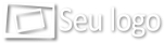 NeuroElo